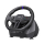 Kierownica do konsol PXN Kierownica V900 Gen2